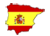 L´AUCA RESIDENCIA D´AVIS - Espanol